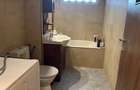 Apartament 4 camere in zona Nora Manastur - 5