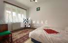 Casa tip Duplex 3 camere | Curte proprie | Piata Cibin - 10
