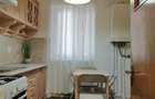 OCAZIE! Apt.3 cam., ultracentral, 80mpu, et.2/4, cu garaj de 20mp, PET FRIENDLY! - 8