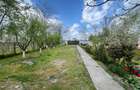 Casă în Malu Mare, teren 2354 mp,curte mare și potențial extindere - 1