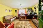 Casa individuala de vanzare in Nucet | Rosia | teren 747 mp | livada, pivnita | - 5