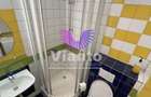 Apartament 4 camere | 2 bai | 2 balcoane | Pet Friendly | Strand | Sibiu - 9
