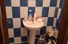 Apartament spatios cu 4 camere, decomandat, la parter - Galata - 7