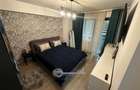 Prima închiriere, apartament 2 camere premium, Nicolina 1, loc de parcare s - 8