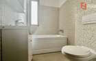 Apartament cu 3 camere 73 mp în Giroc, bloc cu lift - ID V3574 - 3