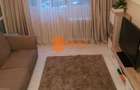 Apartament de 2 camere Parc Tineretului - 1