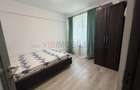 Apartament 2 camere de închiriat Ion Mihalache -Domenii - 5