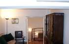 Închiriere Apartament 3 camere pretabil birouri în zona Unirii - 4