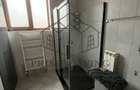APARTAMENT  SUPERB CU 4 CAMERE LA INCHIRIERE LANGA PARCUL HERATSRAU - 8