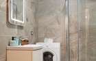 2 Camere Alezzi Beach Resort- Prima Linie La Mare - 18