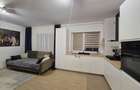 Apartament 3 camere, 2 bai, 69 mp, terasă 15 mp, parcare – Eroilor - 1