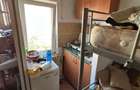 Uscătorie Zona Nufărul