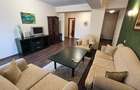 APARTAMENT 3 CAMERE LUX IN COMPLEX REZIDENTIAL CU CIRCUIT INCHIS - 20