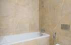 3 rooms apartment for rent | Floreasca-Barbu Vacarescu | Underground parking - 6