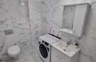 Chirie Apartament 2 camere Theodor Pallady | - 5