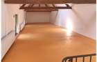 Spațiu de birouri sau productie Cristian - 1