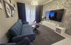 Apartament 2 Camere Premium + Loc de Parcare Subteran | West Park 2 - GorjuluiAg - 8