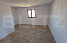 Casa de vanzare in Brasov - Stupini -4 camere-420 mp teren in curs de intabulare - 7