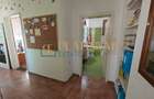 P4522 Casă individuală cu 3 camere decomandate, zona Girocului/Județean - 11