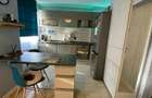 Apartament modern cu 2 camere | Baba Novac - 4