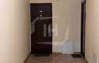 Apartament 2 camere, Marasti