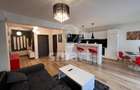 Apartament 2 camere 56 mp Donath Park cu loc de parcare - 1