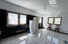 Casă individuală, de vanzare, cu 4 camere,  250 mp utili, zona Micesti - 6