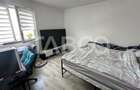 Apartament 98 mpu  4 camere cu balcon zona Terezian Sibiu - 3