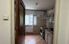 Apartament 2 Camere | Nasaud | Etaj 1 | 2 Balcoane | Pret Negociabil | - 3