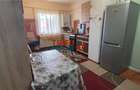 Apartament 3 camere de vanzare zona Dedeman - 2
