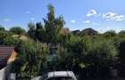 Casa de vanzare l 260 MP Utili l P + 2E l 560 MP Teren