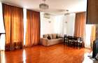 🏡 Închiriez Apartament cu 2 camere, parcare inclusă, Complex Răsărit de Soare - 4