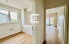 Apartament 2 camere - 54 mp - etaj 1 - zona Aeroport /Sibiu - 7
