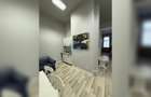0% Comision | Apartament semidecomandat cu 2 camere, 55 mp | Horea - 5