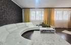 5 CAMERE 162 MP + CURTE BUCURESTII NOI DAMAROAIA PARC IZBICENI - 14