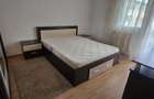 Bucuresti , Cartierul Latin, INCHIRIERE apartament 2 camere - 14