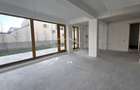 Apartament de vanzare 3 camere tip Duplex***Curte 110mp***Piata Domenii - 3