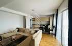 Apartament 3 camere zona Micalaca - 2