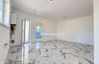 Duplex nou, 3 camere | Mosnita Noua – Albina | 58 mp utili | 109.900 E - 3