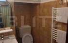 Apartament 2 camere - Tatarasi - 8