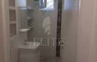 Apartament 3 camere în zona GHEORGHENI - 12