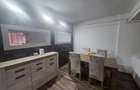 Apartament 2 camere, bloc 2010, garaj, Centru - Nord - 11