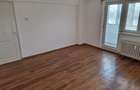 spatiu in cladire de birouri | 3 camere | Tineretului - Timpuri Noi | 550EUR+TVA - 2