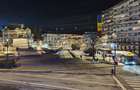 Apartament Piata Mihai Viteazu - 9
