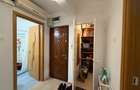 Apartament 2 camere Drumul Taberei-Plaza Mall/Boiler/Metrou 5 minute/Comision 0% - 10