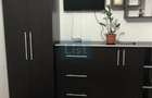 Apartment for sale with 2 Rooms, Aleea Rogerius, Oradea, Romania  - 7
