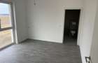 Comision 0 - Ap. 3 camere - ocupabil imediat, TVA si parcare incluse! - 7