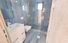 Casa parter, 72 mp, teren 270 mp, 3 camere, zona Hemeius - 6