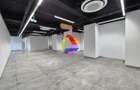 Spatiu comercial de inchiriat Brasov cu vad - 202 mp - 2