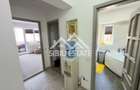 Apartament 75 mp. 3 camere 3 balcoane  decomandat in Sibiu- Terezian - 6